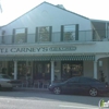 T J Carney's gallery