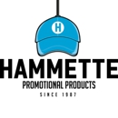 R.L. Hammette & Associates - Printers-Equipment & Supplies
