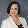 Legacy Mutual Mortgage - Loran Gadson gallery