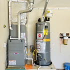 Wolff Heating, Cooling and Plumbing