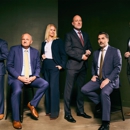 Military Justice Attorneys - Attorneys