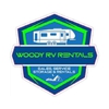 Woody RV Rentals gallery