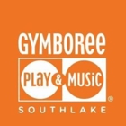 Gymboree Play and Music of Southlake