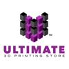 Ultimate 3D Printing Store gallery