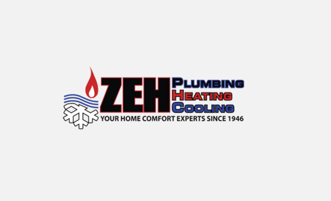 Zeh Plumbing Heating and Cooling - Waynesboro, VA 22980