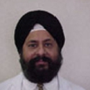 Dr. Harinder S. Gogia, MD - Physicians & Surgeons, Cardiology