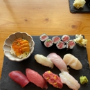 Tonchinkan - Japanese Restaurants