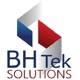 BH Tek Solutions