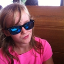 Danver Restaurant - Family Style Restaurants