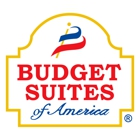 Budget Suites of America