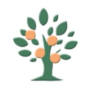 Peach Tree Inn & Suites - Hotels