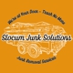 Slocum Junk Solutions