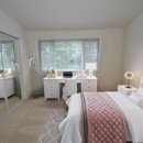 Windsor Forest Apartments - Apartments