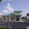 Central Broward Water Control gallery