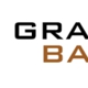 Hannah Beachem - Granite Mortgage