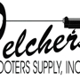 Pelcher's Shooters Supply