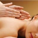 Namaste Massage - Massage Therapists