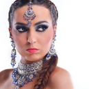 NV Makeup Art Los Angeles - Beauty Salons