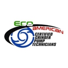 Eco American Pump & Plumbing, Inc.