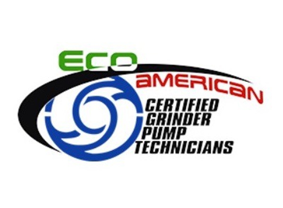 Eco American Pump & Plumbing, Inc. - East Stroudsburg, PA