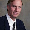 Mark A. Beckner, MD gallery