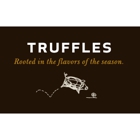 Truffles