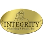 Integrity Plumbing and Drain, Inc