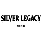 Silver Legacy