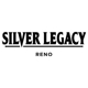 Silver Legacy