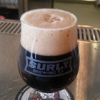 Surly Brewing Company