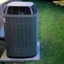 Equi-Tech Mechanical, Air Conditioning & Heating - Air Conditioning Contractors & Systems