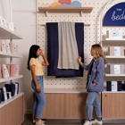 Casper Sleep Shop