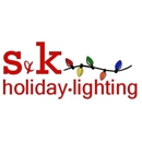 S&K Holiday Lighting - Home Improvements