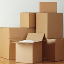 Frontline Movers - Moving Services-Labor & Materials