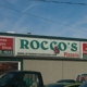 Rocco's Pizzeria