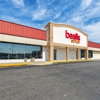 South Oaks Shopping Center gallery