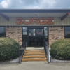 SURGE Staffing gallery