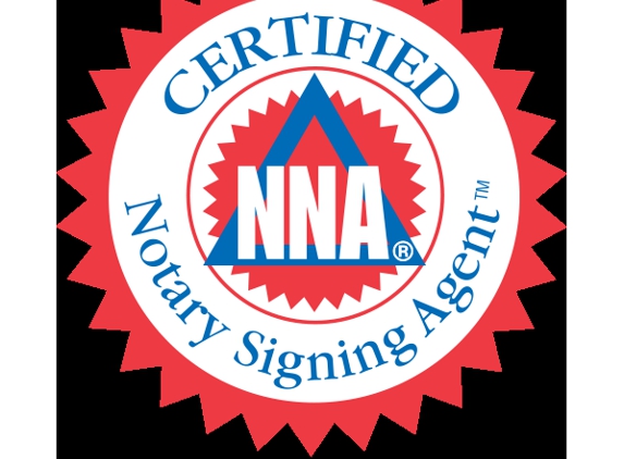 Sign Here Notary Services - Melbourne, FL