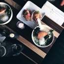 Suzume - Japanese Restaurants