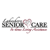 Lakeshore Senior Care gallery