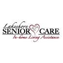 Lakeshore Senior Care - Home Health Services
