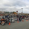 Monterey Harley-Davidson gallery