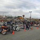 Monterey Harley-Davidson - Clothing Stores