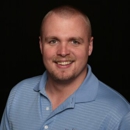 Farmers Insurance - Ryan Hoffstot - Insurance