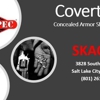 Skaggs Public Safety Uniforms & Equipment gallery