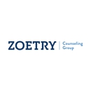 Zoetry Counseling Group - Mental Health Services