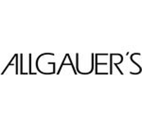 Allgauer's on the Riverfront - Northbrook, IL