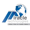 Miracle Technologies Inc gallery