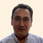 Richard Tedesco, Counselor
