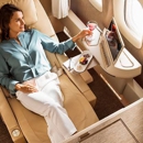 Emirates - Airlines